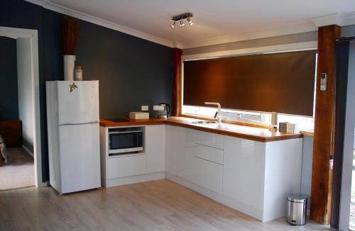 Smithton Bed & Breakfast | 42 m² Bed and breakfast ∙ 2 guests