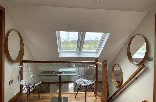 Harray Bed & Breakfast | 45 m² Bed and breakfast ∙ 2 guests
