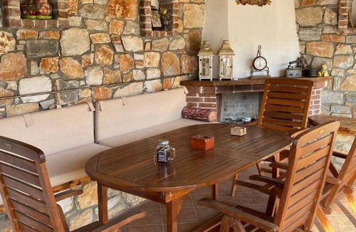 Polistilo Apartment | 47 m² Apartment ∙ 1 bedroom ∙ 4 guests
