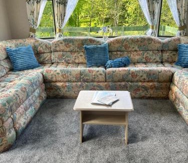 Ardentinny House | 48 River View