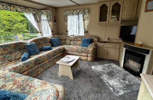 Ardentinny House | 48 River View