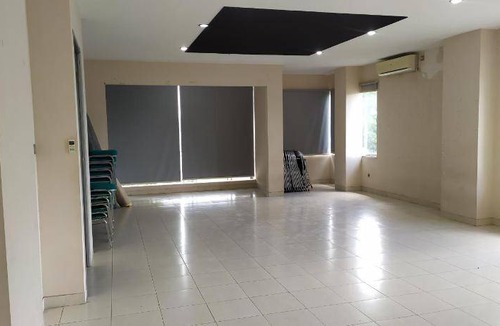 Mataram Hostel | 49 m² Hostel ∙ 15 guests