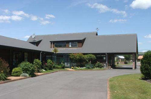 Owhata Hotel | 49 m² Hotel ∙ 2 bedrooms ∙ 127 guests