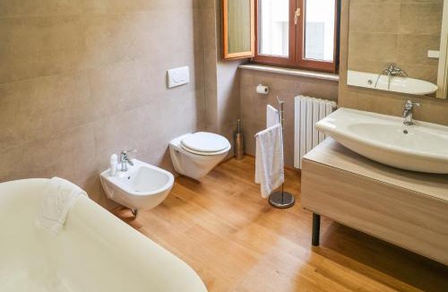 Pizzo House | 4Suites