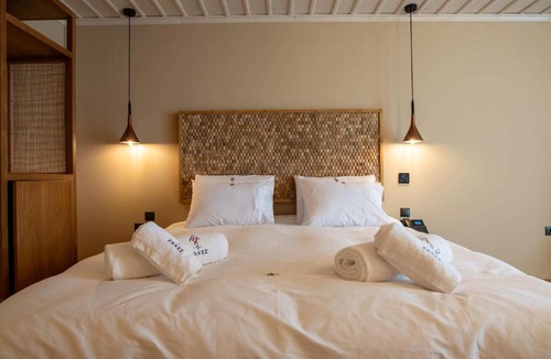Arachova Apartment | 5 Ραχες/5 Raches