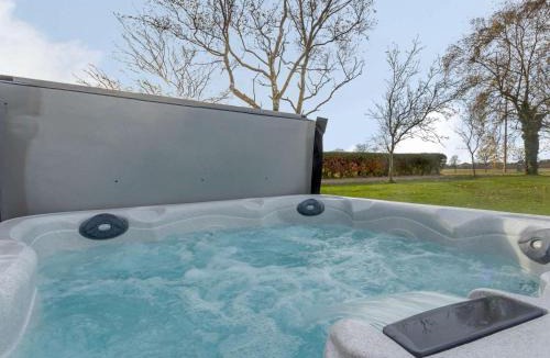 Pittenweem House | 5 Bed in Anstruther oc-83504