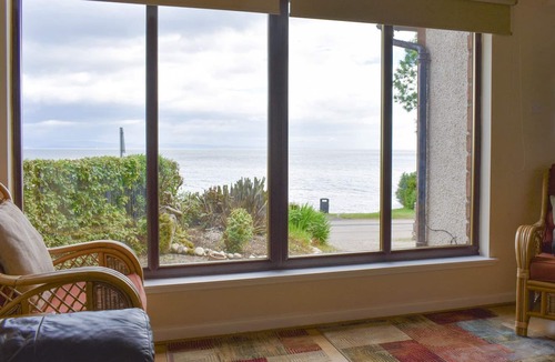 Corrie Cottage | 5 bedroom accommodation in Corrie, Isle of Arran