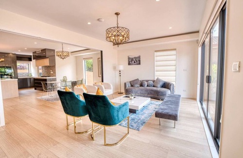Epsom House | 5 BRM Luxurious Bungalow - Epsom