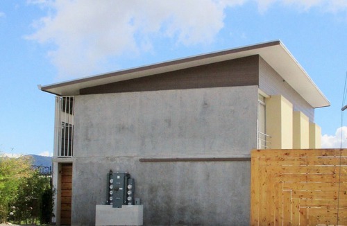 San Jose Apartment | 5 CedarCats Short Stay Apartments