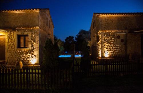 Sarlata Villa | 5 Stars Villas