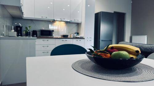 Markopoulon Apartment | 50 m² Apartment ∙ 1 bedroom ∙ 4 guests
