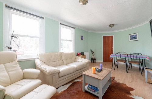 Old Town Apartment | 50 m² Apartment ∙ 1 bedroom ∙ 2 guests
