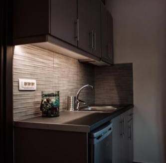 Parga Apartment | 50 m² Apartment ∙ 4 guests