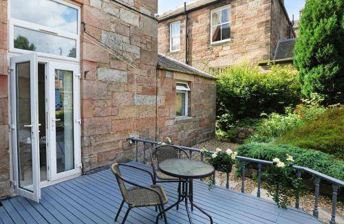 Newington Bed & Breakfast | 50 m² Bed and breakfast ∙ 2 guests
