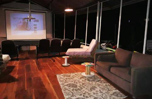 Cocles Hostel | 50 m² Hostel ∙ 12 guests