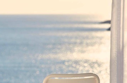 Elia Resort | 50 m² Resort ∙ 127 guests