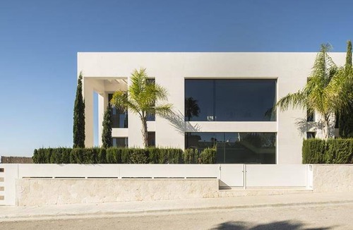 Son Veri Nou Villa | 500 m² Villa ∙ 4 bedrooms ∙ 8 guests