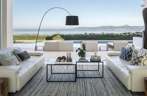 Son Veri Nou Villa | 500 m² Villa ∙ 4 bedrooms ∙ 8 guests