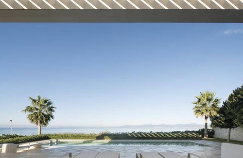 Son Veri Nou Villa | 500 m² Villa ∙ 4 bedrooms ∙ 8 guests