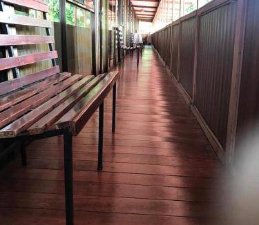 Turrialba Hotel | 52 m² Hotel ∙ 4 guests