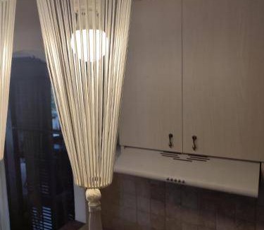 Elia House | 53 m² House ∙ 2 bedrooms ∙ 5 guests