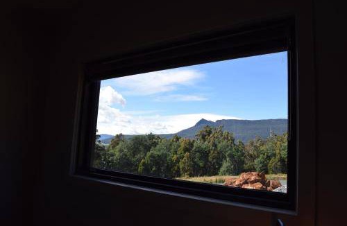 Western Creek Apartment | 54 m² Apartment ∙ 2 guests