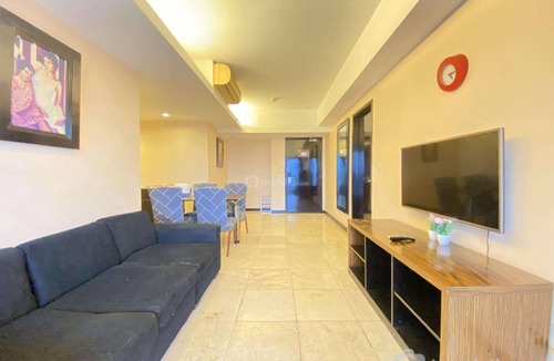 Braga Apartment | 54 m² Apartment ∙ 2 bedrooms ∙ 4 guests