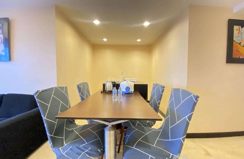 Braga Apartment | 54 m² Apartment ∙ 2 bedrooms ∙ 4 guests