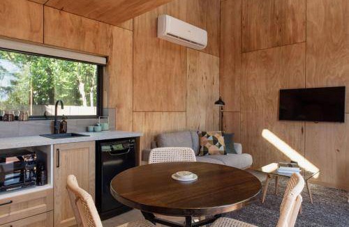 Bicheno House | 55 m² House ∙ 2 guests