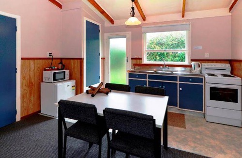 Kawaha Point Hotel | 55 m² Motel ∙ 2 bedrooms ∙ 7 guests