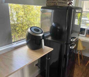 Invermay Apartment | 56 m² Apartment ∙ 1 bedroom ∙ 2 guests