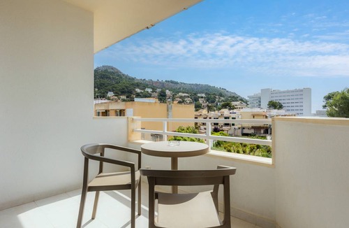 Canyamel Apartment | 58 m² Apartment ∙ 2 bedrooms ∙ 5 guests