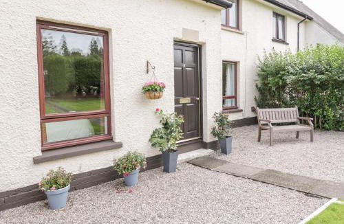 Spean Bridge House | 6 Aonachan Gardens