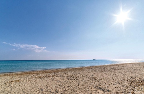Camini House | 6 bedroom accommodation in Camini