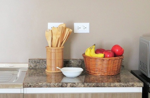 San Jose Apartment | 6 CedarCats Short Stay Apartments
