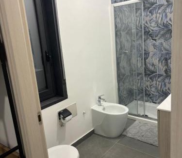 Messina Bed & Breakfast | 6 Stelle