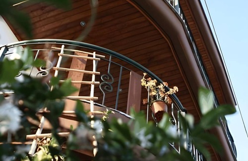 Irakleia Bed & Breakfast | 60 m² Bed and breakfast ∙ 5 guests