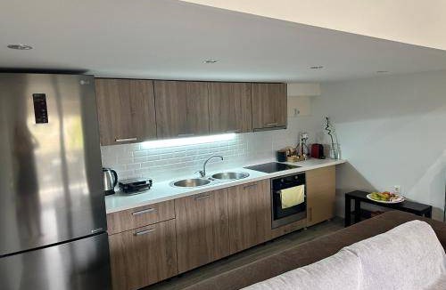 Lavreotiki House | 60 m² House ∙ 2 bedrooms ∙ 6 guests