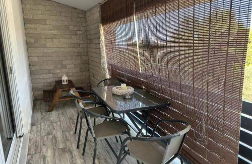 Lavreotiki House | 60 m² House ∙ 2 bedrooms ∙ 6 guests