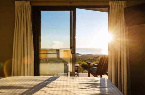 Coles Bay Resort | 60 m² Resort ∙ 3 guests