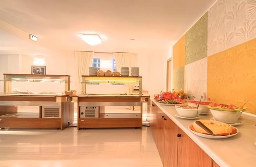 Bali Apartment | 60 m² Serviced apartment ∙ 2 bedrooms ∙ 127 guests