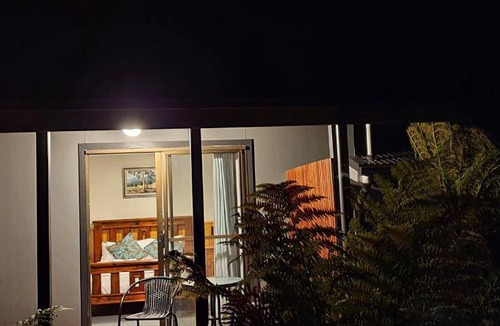 Moina Bed & Breakfast | 64 m² Bed and breakfast ∙ 2 bedrooms ∙ 5 guests