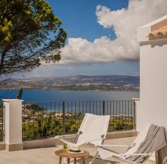 Khelmata Apartment | 65 m² Apartment ∙ 2 bedrooms ∙ 4 guests