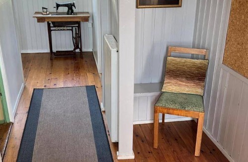 Djupivogur Hostel | 65 m² Hostel ∙ 2 bedrooms ∙ 6 guests