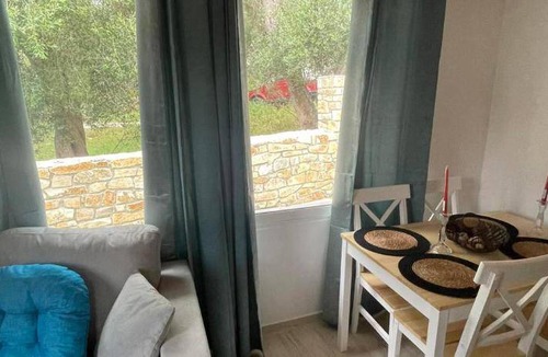 Rantatika House | 65 m² House ∙ 2 bedrooms ∙ 5 guests