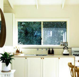 Deloraine House | 66 m² Farmhouse ∙ 2 bedrooms ∙ 4 guests