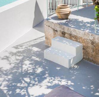 Faraklata Villa | 68 m² Villa ∙ 2 bedrooms ∙ 4 guests