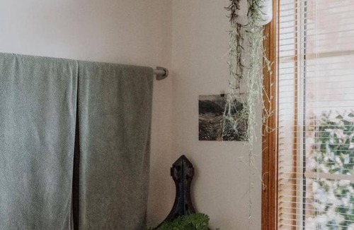Gardners Bay Bed & Breakfast | 70 m² Bed and breakfast ∙ 2 guests