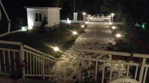 Olympiada House | 70 m² House ∙ 2 bedrooms ∙ 5 guests