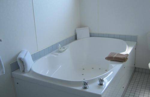 Gisborne Hotel | 70 m² Motel ∙ 2 bedrooms ∙ 127 guests